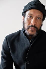 Kyle Moffatt's Instagram, Twitter & Facebook