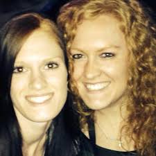 Brittany Engelman and Jacob Werle's Wedding Website