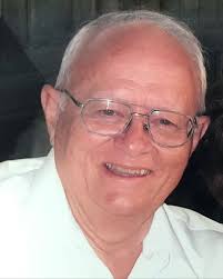 Tributes & Obituaries