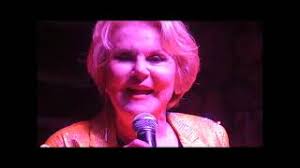 All-star lineup created unforgettable music during Rocky and the Rollers  anniversary gig