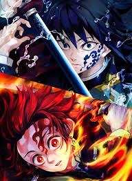 You can also upload and share your favorite demon slayer wallpapers. Fond D Ecran Demon Slayer Iphone
