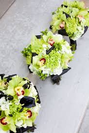 Price includes everything · mobile friendly · perfect wedding flowers Modern Green Black Wedding Flowers Black Wedding Flowers Green Wedding Flowers Floral Arrangements Wedding