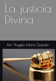 Image result for Justicia francoiseana