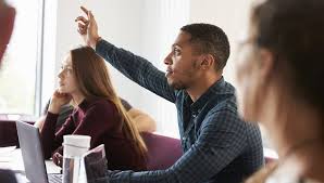 Teaching Students To Ask Questions For 21st Century Success Getting Smart Here is a downloadable and printable list of interesting questions (right click the image and select save image. teaching students to ask questions for