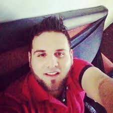 Cesar Nevarez y su blindaje7