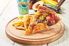 usj 2020年夏フードまとめ 食べ歩きしたい辛口ターキーレッグやフラッペサンデーなど の写真 女子旅プレス ターキー 食べ物のアイデア フラッペ