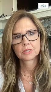 First we meeet actors Katie Cassidy and Danny Abeckaser and talk about  their new film “I Love Us”. Next we meet serial entrepreneur Shannan Monson  who shares advice for recent college graduates.