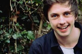 Kildare Business News -