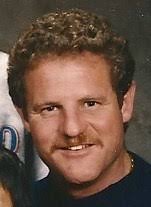 Thomas Jerome Ereth Obituary