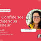 Indigenous Entrepreneurial Foundations