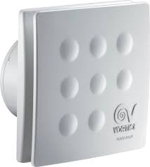 Aspiratore Bagno Aria Potenza 15w 85 Mc H Elicoidale Vortice 11146 Mfo 100 4 T Ebay