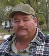 Obituary information for Phillips Ray Ivey