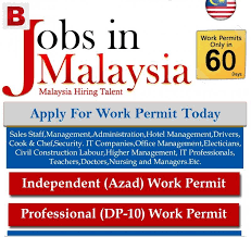 We believe in building partnerships that form lasting relationships, and our focus has reliably been on supporting our partners in managing their associations. Foreign Manpower Agency Malaysia Home Facebook