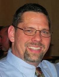 Robert German Obituary November 16, 2018