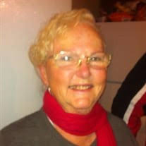 Glenora K. Owen Obituary (2024)