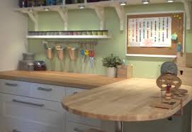 The Absolute Best Ikea Craft Room Ideas The Original Sewing Room Furniture Ikea Craft Room Ikea Crafts