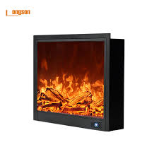 Recessed electric fire fireplace heater insert/wall mounted 12 led flame +remote. Remote Control Touch Screen Ethanol Fireplace Electric Fireplace Heater Tv Stand Fireplace Electric Buy Electric Fireplaces Bioethanol Fireplace Marble Fireplaces Product On Alibaba Com