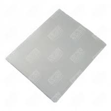 Pieces Detachees Et Accessoires Hotte Zanussi Zht610x