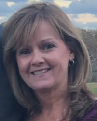 Find Pregnancy, Prenatal, Postpartum Therapists and Psychologists in  Homestead, FL