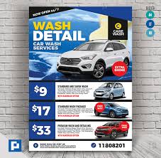 We did not find results for: Auto Wash Detailing Service Flyer Psdpixel