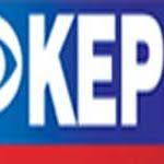 The include 16,911 cases in benton county residents and 12,375. Kepr Cbs 19 News Live Stream Tri Cities Wa Weather Channel