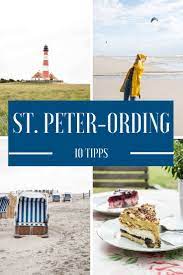 Urlaub In St Peter Ording Kuhe Streicheln Matjes Essen Und Viel Sand Urlaub Nordsee Busum Nordsee Urlaub