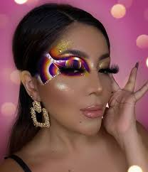 Madonna Bailey's Instagram, Twitter & Facebook