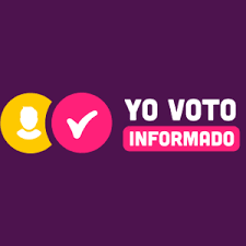 Todo sobre voto informado, noticias en imagenes, fotos, videos, audios, infografias, interactivos y resumenes de voto informado. Yo Voto Informado