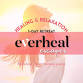 everheal escapes event image
