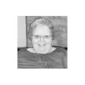 Kallio Family Obituaries