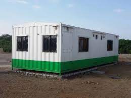 Check spelling or type a new query. Living Portable Cabins By Galaxy Portable Cabins Living Portable Cabins Id 4193039