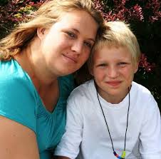 Mashed potato cooking time with water to max line?