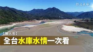 Include (or exclude) self posts. æ‡¶äººåŒ… å…¨å°æ°´åº«4æœˆ28æ—¥æ°´æƒ…ä¸€æ¬¡çœ‹