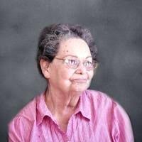 Joyce McGregor Obituary