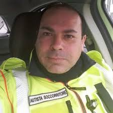 I tuoi necrologi su Tp24