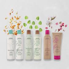 Can be layered depending upon your desired level of hold. 25 Off Aveda Essentials 5 13 5 19 Daybreak Salon Spa