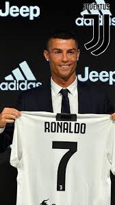 Maybe you would like to learn more about one of these? Iphone Wallpaper Hd Cr7 Juventus 2021 Football Wallpaper