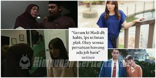 Kami terharu dengan ucapan yang amat menyentuh hati diluahkan ayah pelakon. Foto After Fattzura I M Zahirah Fan Peminat Teruja Lihat Foto2 Tunang Zahirah Macwilson