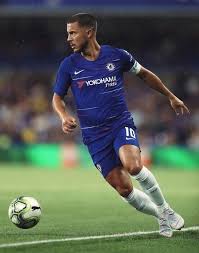 Latest news on eden hazard including goals, stats and injury updates on belgium and the newly signed real madrid forward and more here. Chelsea Fc 10