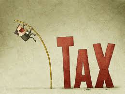 How Nris Can Avoid Tax Troubles The Economic Times