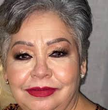 ÚLTIMAHORA: Identifican a la cuarta víctima mortal del camionazo de TUFESA,  respondía al nombre de Guillermina Rubio Arriaga, también era de #Guaymas y  viajaba rumbo a #Hermosillo en el asiento número 2.