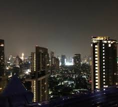 Anantara brings to you a number of luxury wedding hotels from around the world, enabling you to celebrate your special day at an exotic destination in a scenic setting. Hotelbilder Anantara Bangkok Sathorn Bangkok Holidaycheck