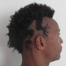 Stream Early Artis music