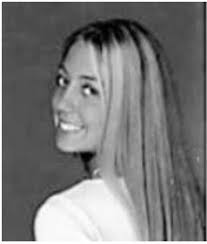 Parking Lot After Dark: EPISODE EIGHT: HEATHER NORRIS