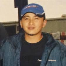 Hi everyone, my wife and I each ride DR650s. We are up in BC Canada.