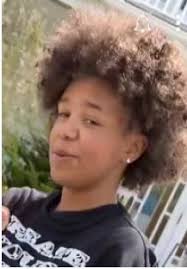 Have You Seen This Missing Teenager From Monticello, New York?