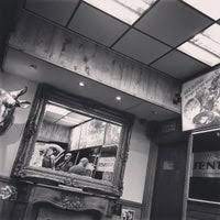 Here are all the possible meanings and translations of the word sentinos. Menu Sentinos Pizza Place In Oldbury