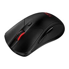 Hyperx sells direct in the listed countries. Pulsefire Core Rgb Gaming Mouse Hyperx Hyperx