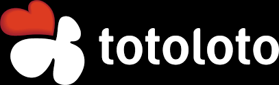 ultimos resultados totoloto campiao