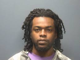 Name: MICHAEL DEAN HEADY Arrest Date: 6/26/2025 Offense: